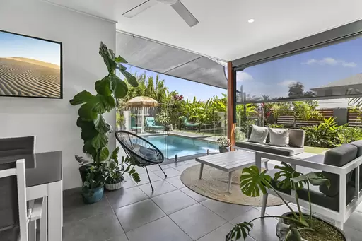 114 Peregian Breeze Drive, Peregian Beach Sold by Ray White Noosa - image 22