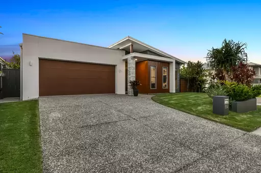 114 Peregian Breeze Drive, Peregian Beach Sold by Ray White Noosa - image 5