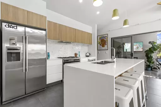 114 Peregian Breeze Drive, Peregian Beach Sold by Ray White Noosa - image 14