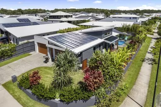 114 Peregian Breeze Drive, Peregian Beach Sold by Ray White Noosa - image 6