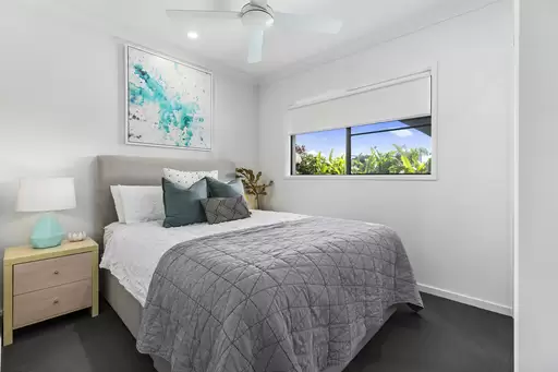 114 Peregian Breeze Drive, Peregian Beach Sold by Ray White Noosa - image 25