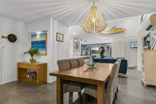 114 Peregian Breeze Drive, Peregian Beach Sold by Ray White Noosa - image 3
