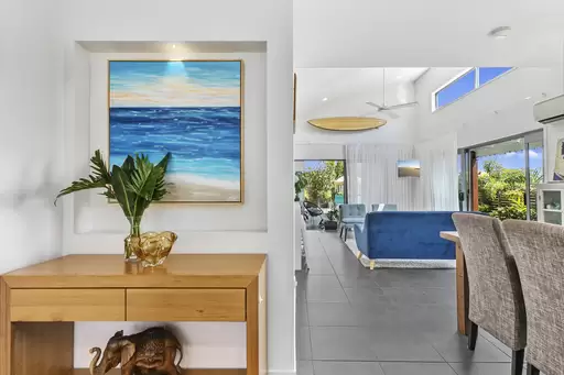 114 Peregian Breeze Drive, Peregian Beach Sold by Ray White Noosa - image 10