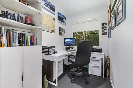 114 Peregian Breeze Drive, Peregian Beach Sold by Ray White Noosa - image 23