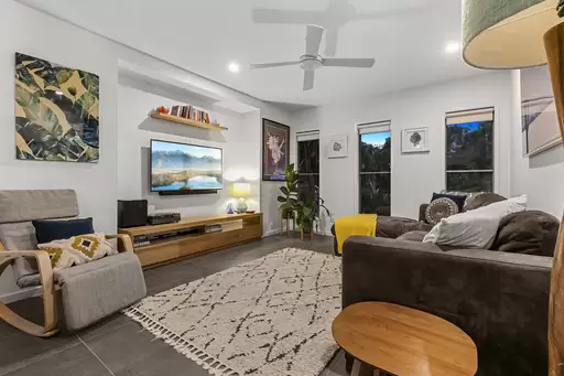 114 Peregian Breeze Drive, Peregian Beach Sold by Ray White Noosa - image 21