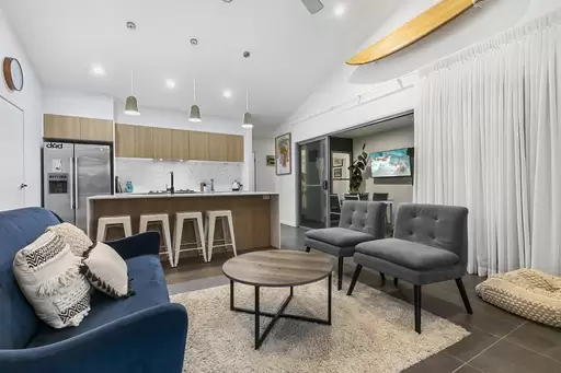 114 Peregian Breeze Drive, Peregian Beach Sold by Ray White Noosa - image 11