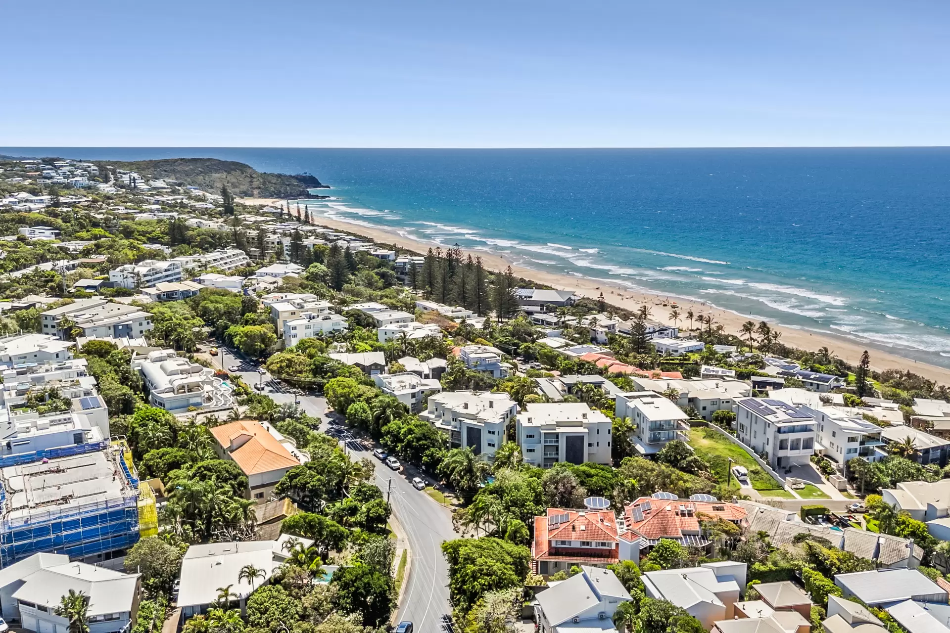 Photo #3: 1-2/3 Henderson Street, Sunshine Beach - For Sale by Ray White Noosa
