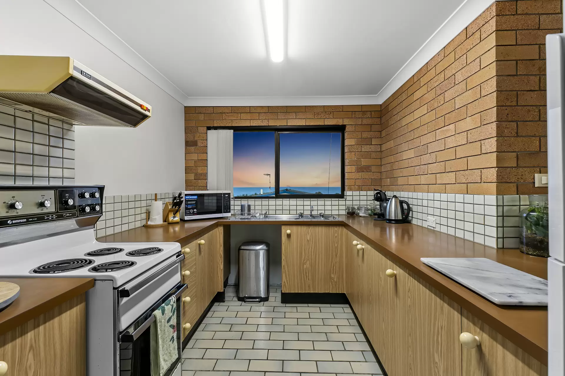 Photo #2: 2/20 Jacana Street, Peregian Beach - Sold by Ray White Noosa