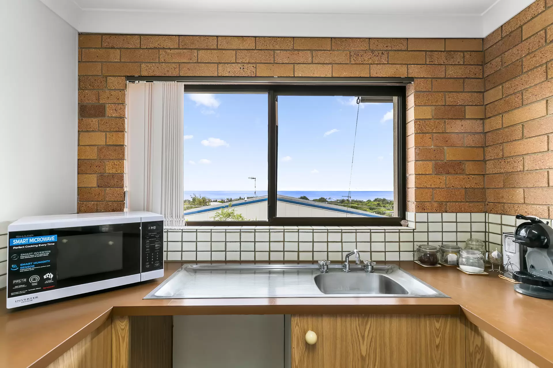 Photo #14: 2/20 Jacana Street, Peregian Beach - Sold by Ray White Noosa