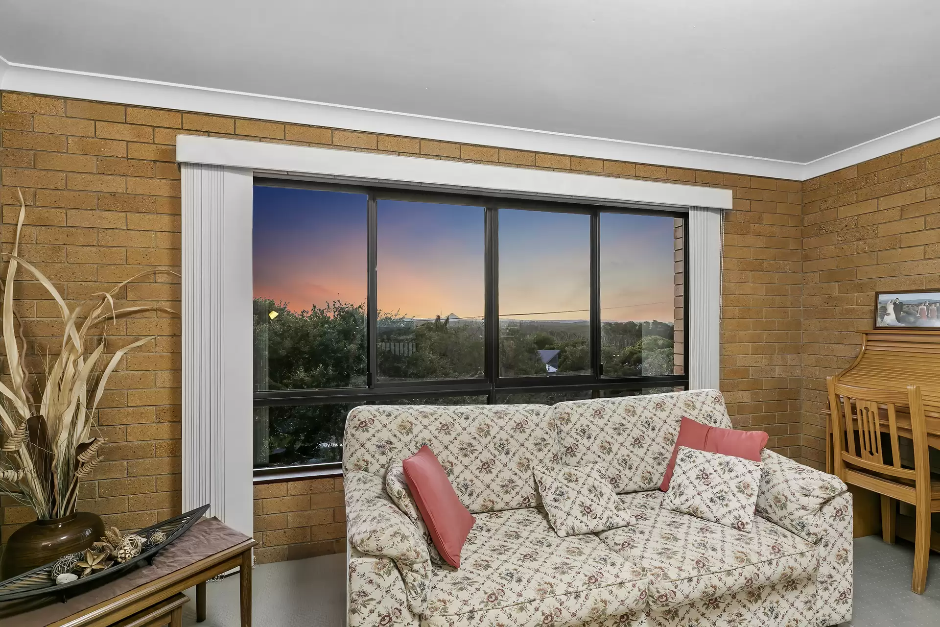 Photo #3: 2/20 Jacana Street, Peregian Beach - Sold by Ray White Noosa