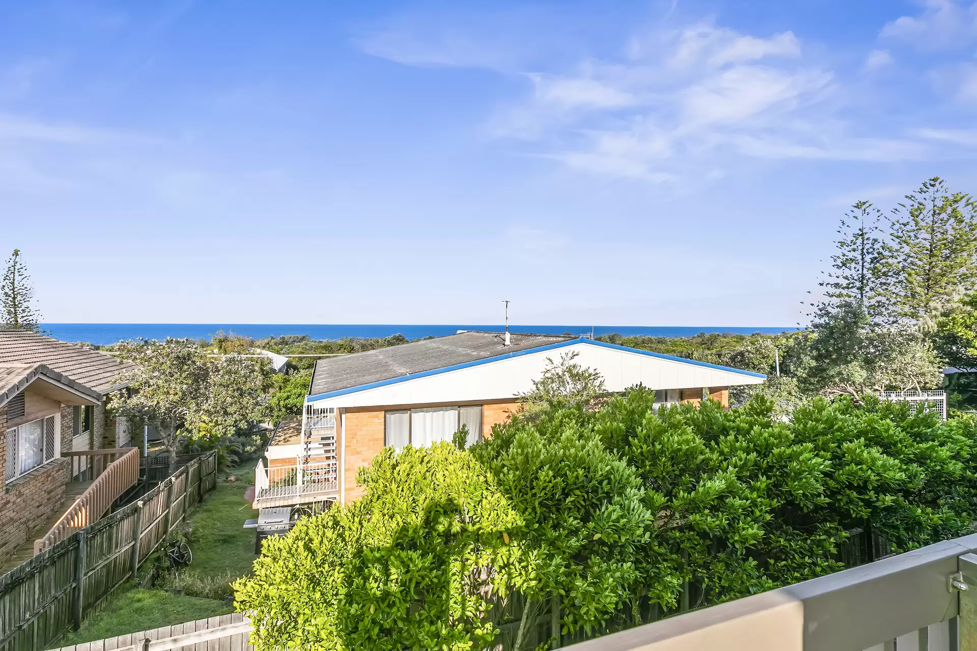 Photo #21: 2/20 Jacana Street, Peregian Beach - Sold by Ray White Noosa