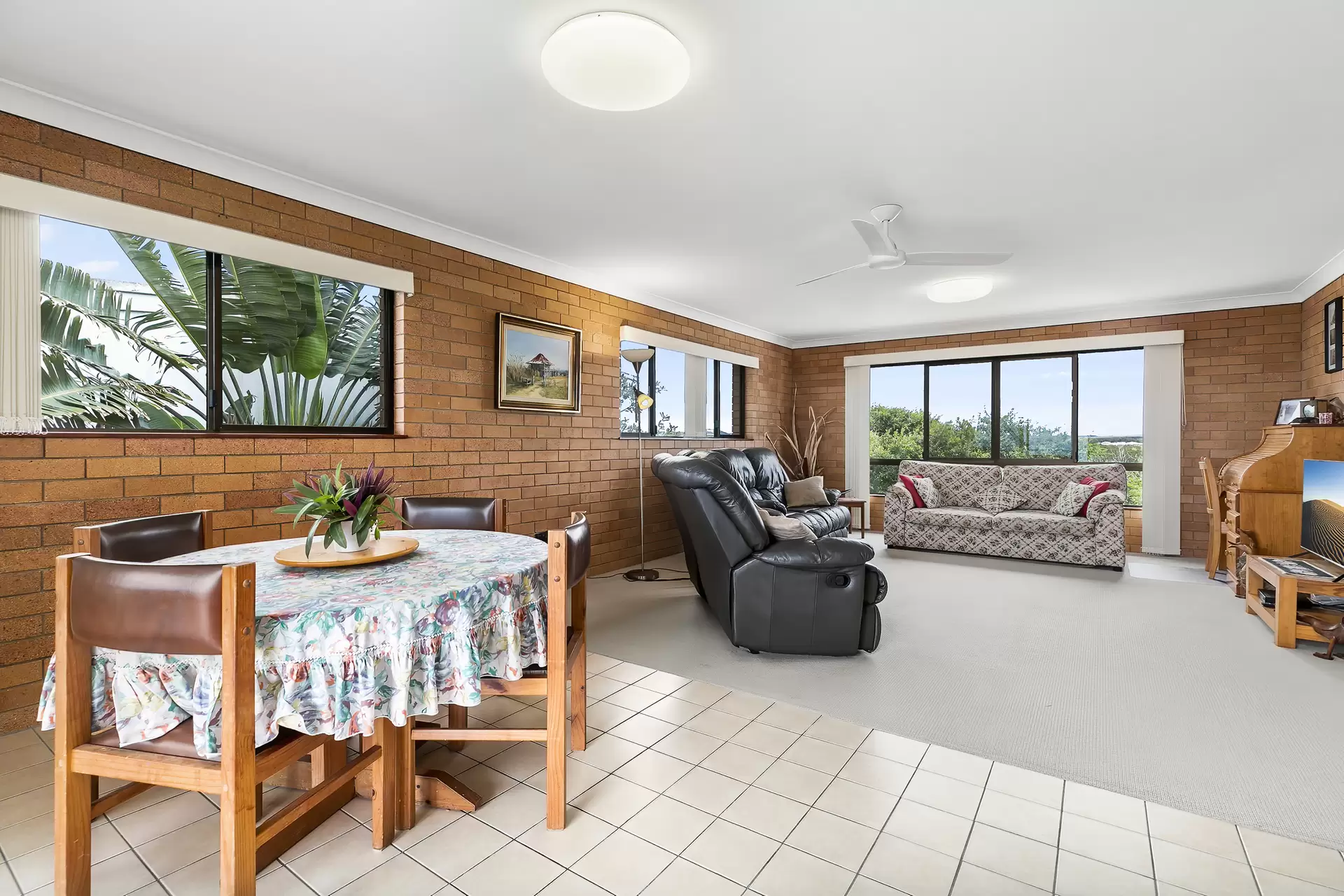 Photo #6: 2/20 Jacana Street, Peregian Beach - Sold by Ray White Noosa