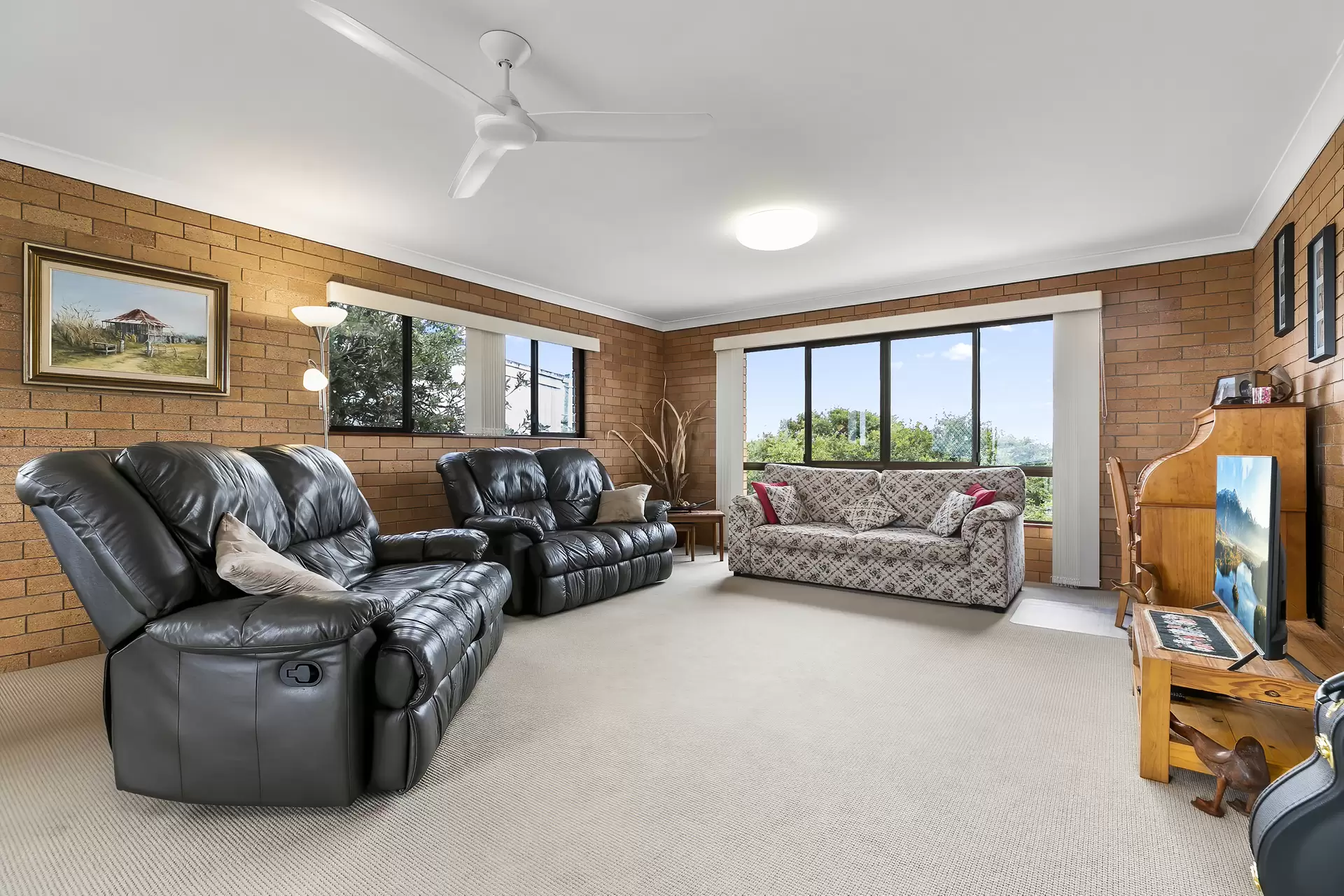 Photo #7: 2/20 Jacana Street, Peregian Beach - Sold by Ray White Noosa