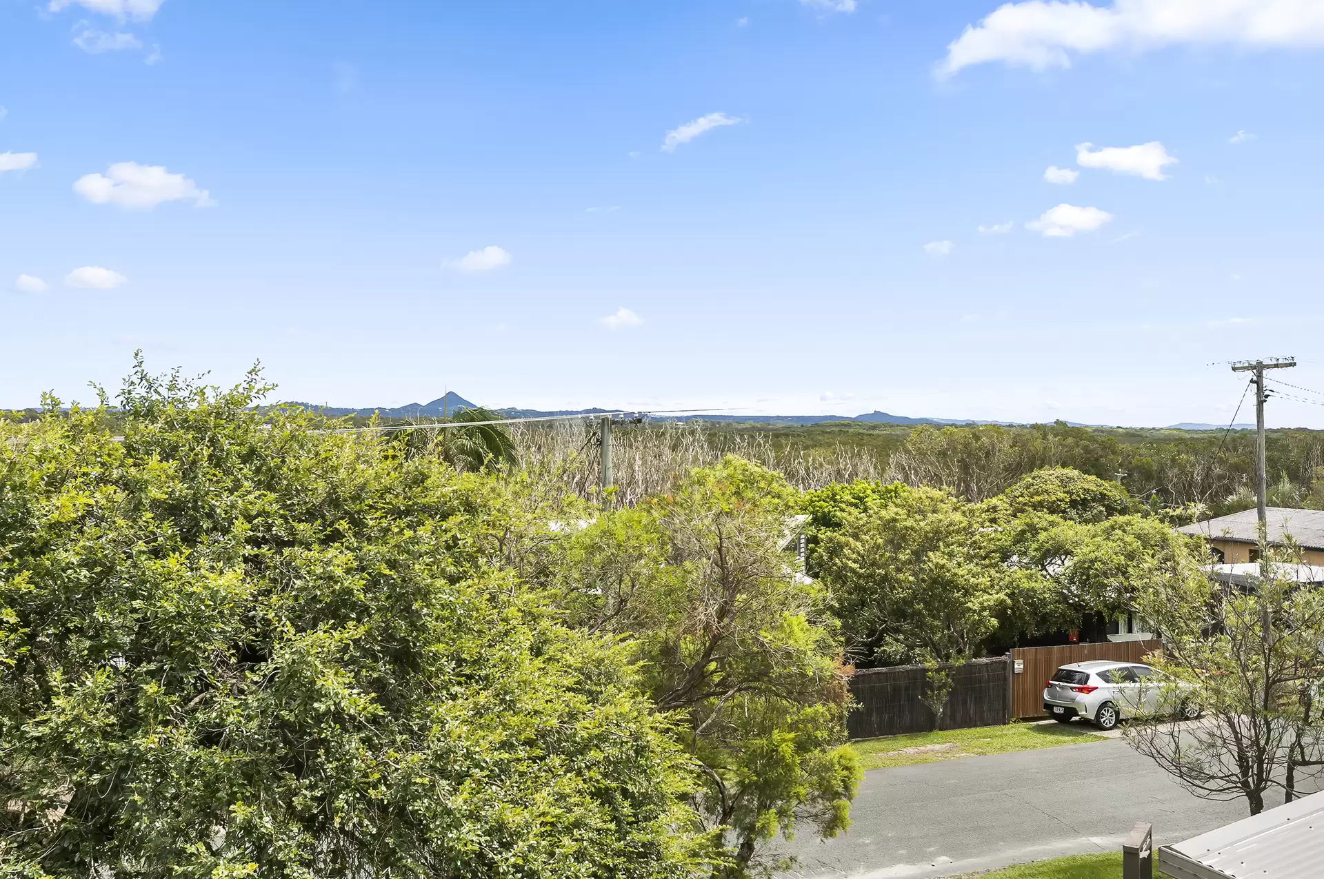 Photo #27: 2/20 Jacana Street, Peregian Beach - Sold by Ray White Noosa