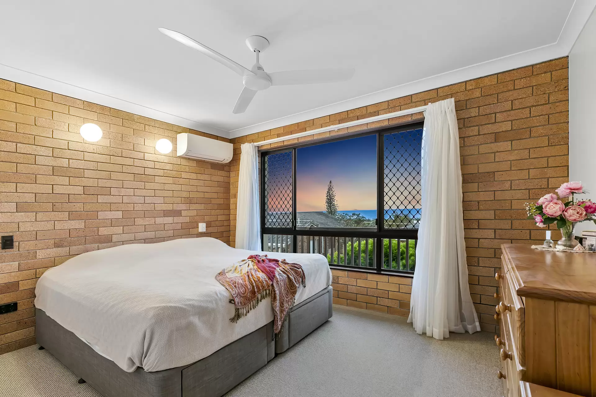 Photo #20: 2/20 Jacana Street, Peregian Beach - Sold by Ray White Noosa