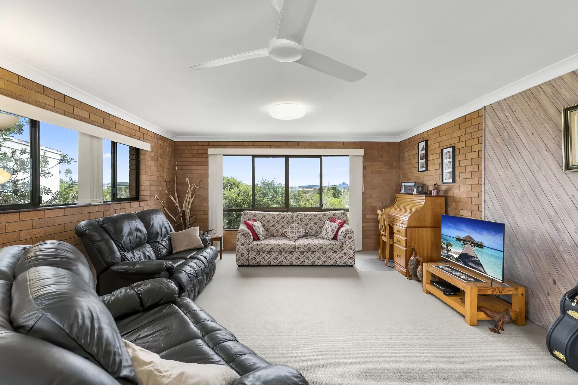 Photo #9: 2/20 Jacana Street, Peregian Beach - Sold by Ray White Noosa