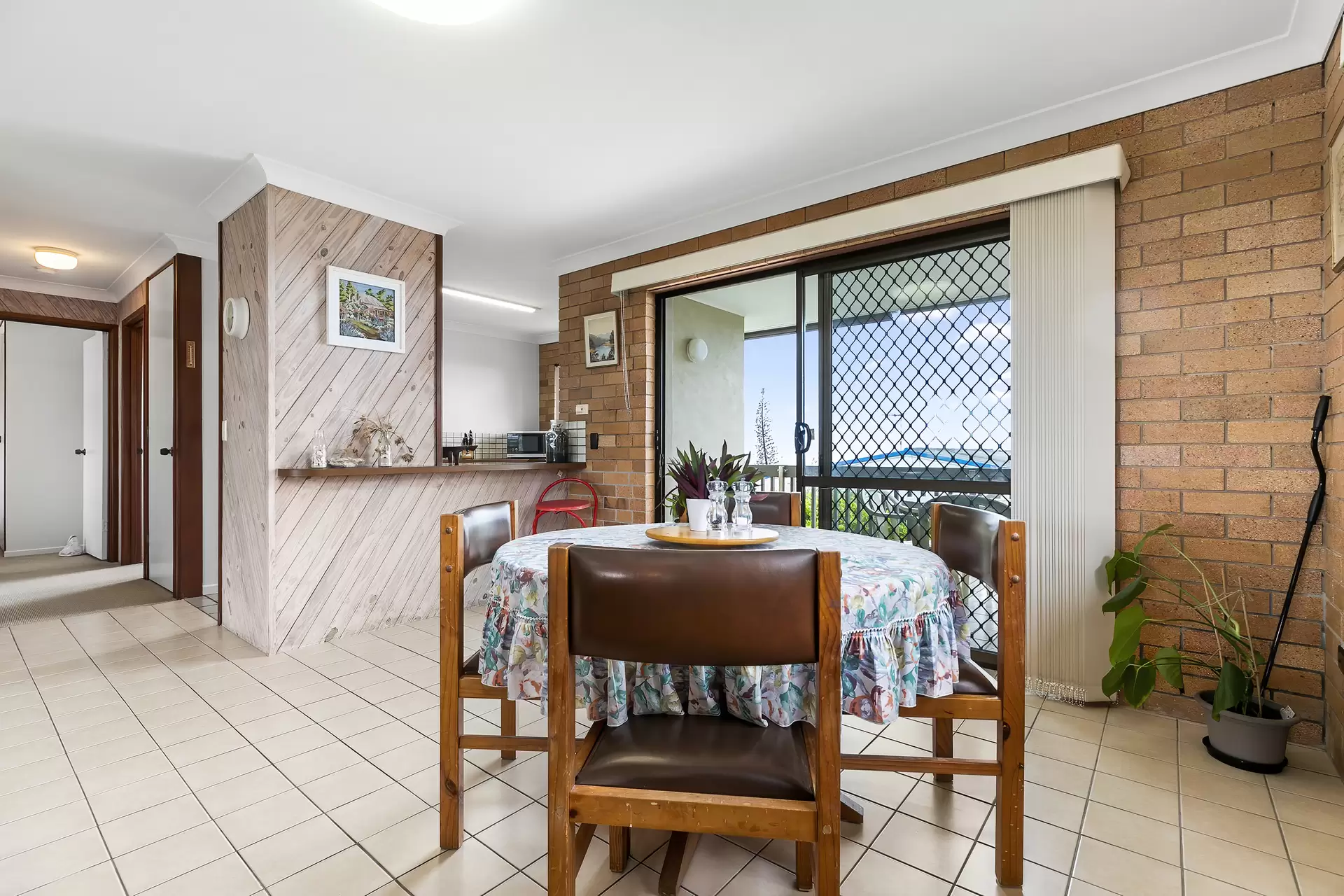 Photo #15: 2/20 Jacana Street, Peregian Beach - Sold by Ray White Noosa