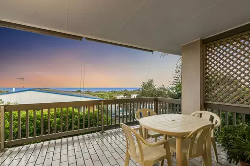 2/20 Jacana Street, Peregian Beach Sold by Ray White Noosa - image 25