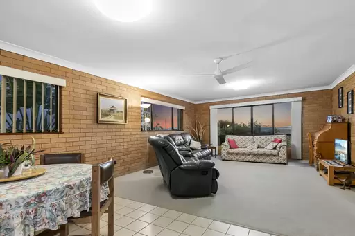 2/20 Jacana Street, Peregian Beach Sold by Ray White Noosa - image 11