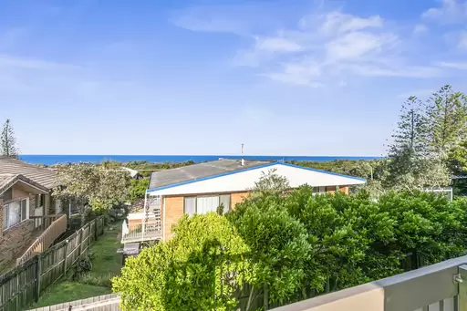 2/20 Jacana Street, Peregian Beach Sold by Ray White Noosa - image 21