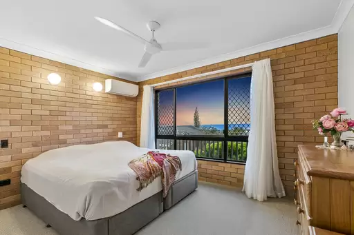 2/20 Jacana Street, Peregian Beach Sold by Ray White Noosa - image 20