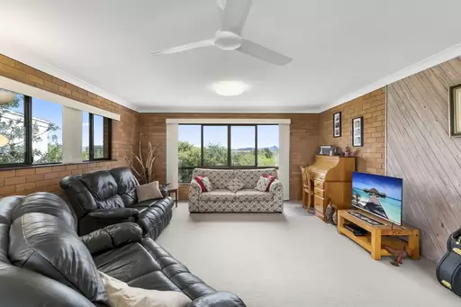 2/20 Jacana Street, Peregian Beach Sold by Ray White Noosa - image 9