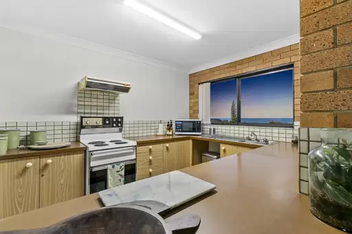 2/20 Jacana Street, Peregian Beach Sold by Ray White Noosa - image 13