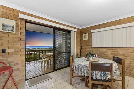 2/20 Jacana Street, Peregian Beach Sold by Ray White Noosa - image 10