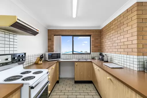 2/20 Jacana Street, Peregian Beach Sold by Ray White Noosa - image 19