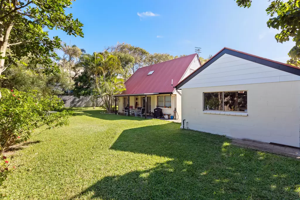 374 David Low Way, Peregian Beach Sold by Ray White Noosa