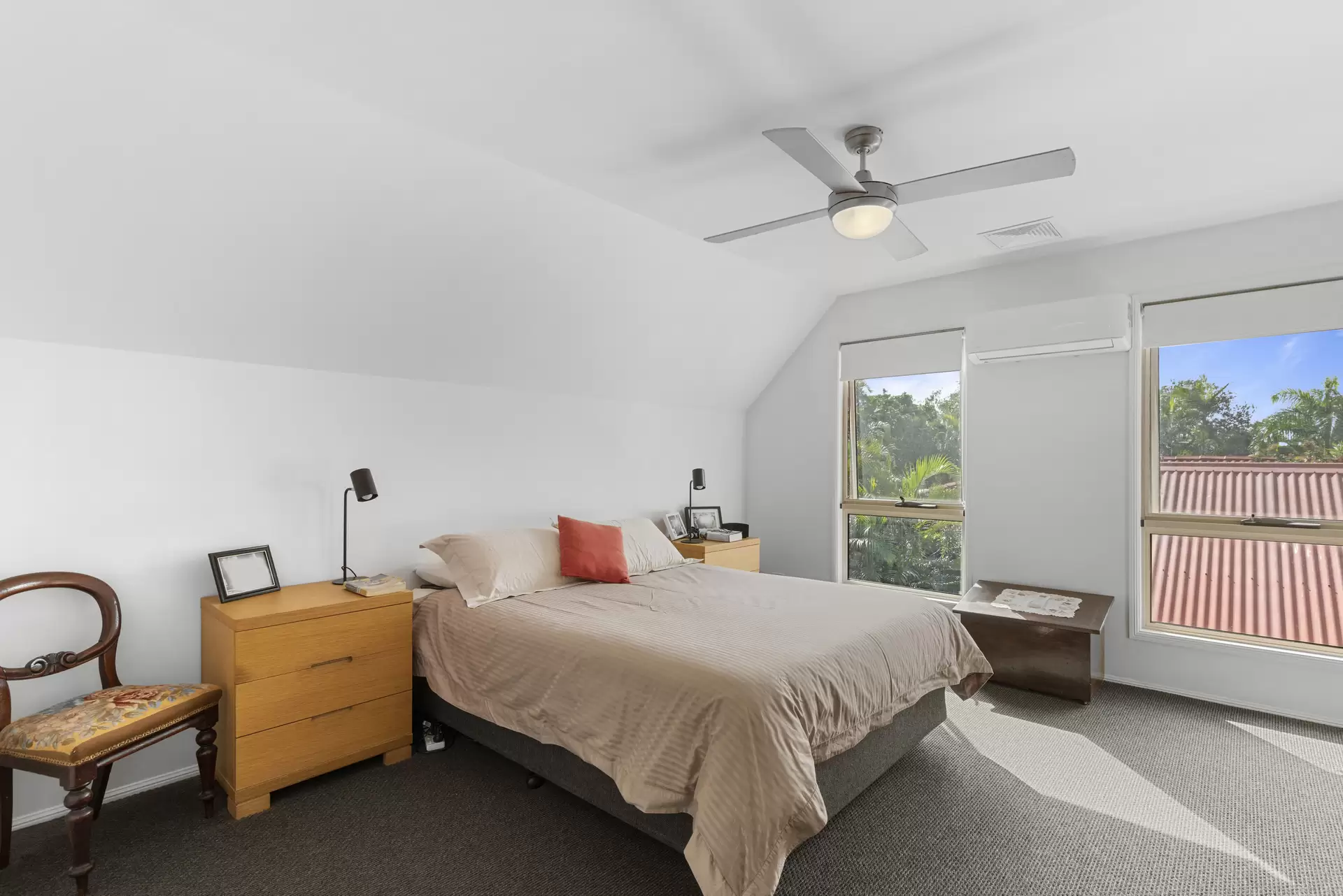 Photo #9: 374 David Low Way, Peregian Beach - Sold by Ray White Noosa