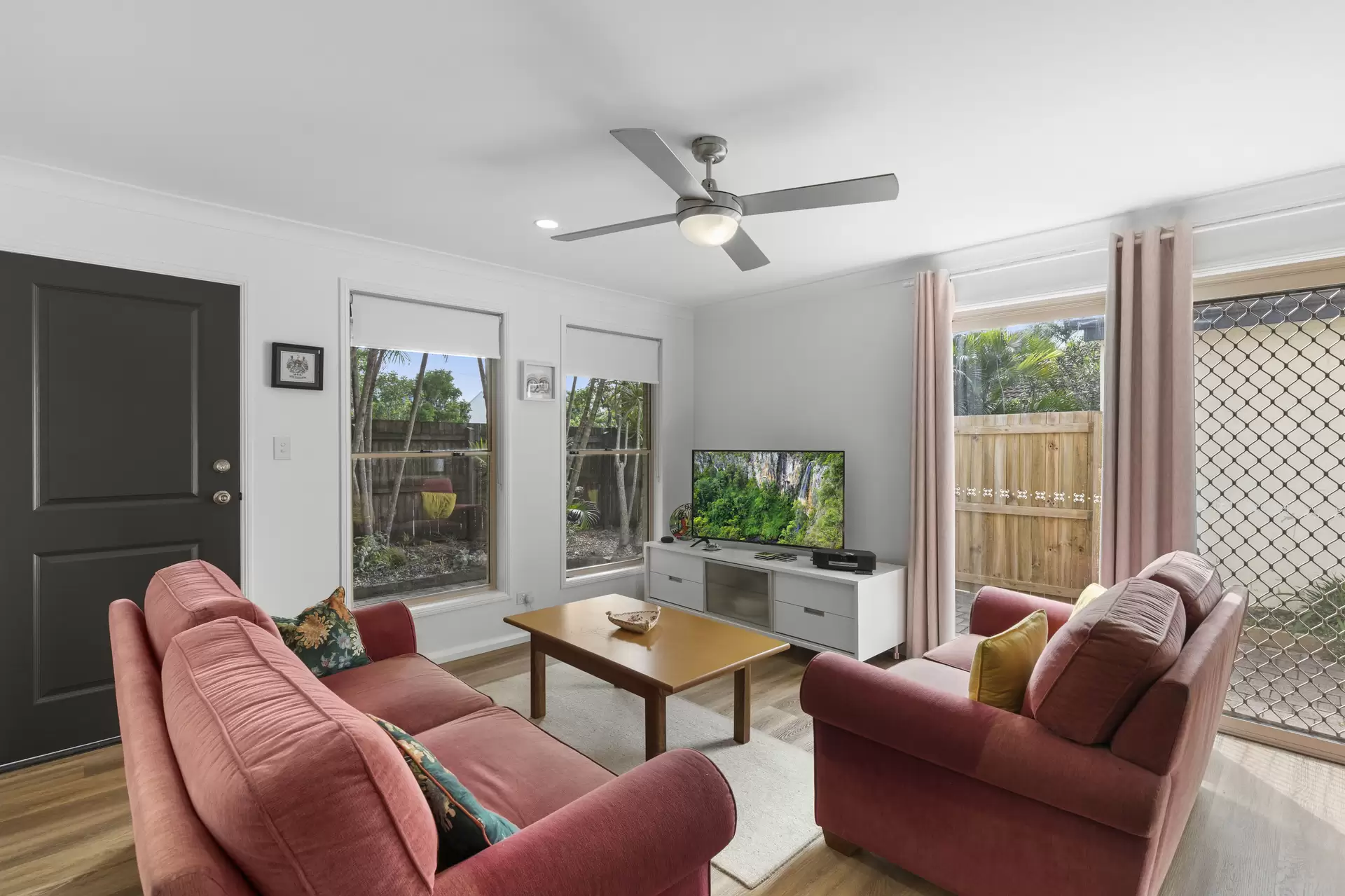 Photo #7: 374 David Low Way, Peregian Beach - Sold by Ray White Noosa