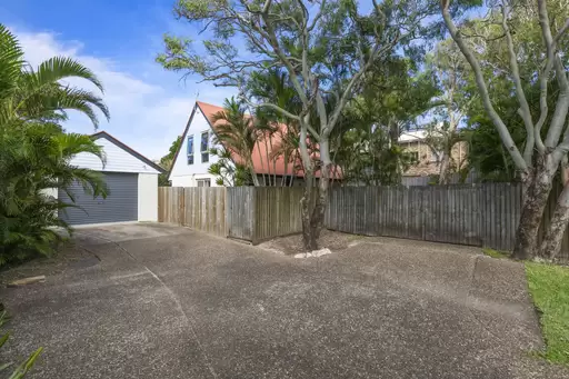 374 David Low Way, Peregian Beach Sold by Ray White Noosa - image 13
