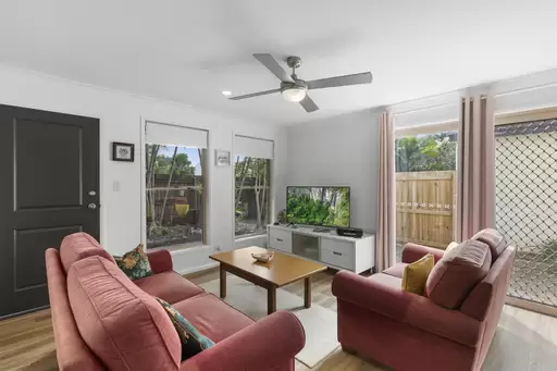 374 David Low Way, Peregian Beach Sold by Ray White Noosa - image 7