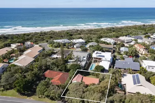 374 David Low Way, Peregian Beach Sold by Ray White Noosa - image 3