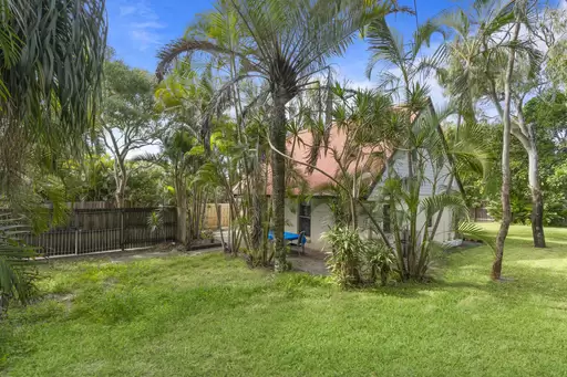 374 David Low Way, Peregian Beach Sold by Ray White Noosa - image 11