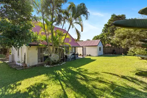 374 David Low Way, Peregian Beach Sold by Ray White Noosa - image 2
