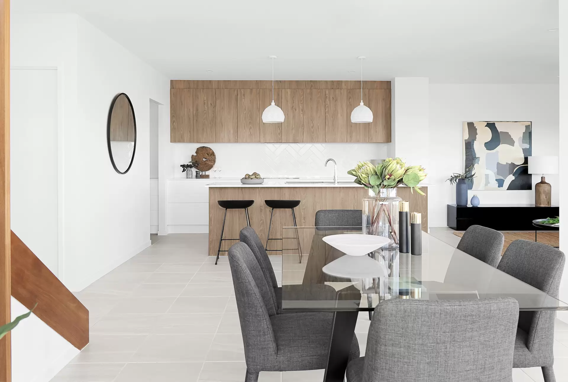 Photo #9: 4 Sandpiper Place, Peregian Springs - Sold by Ray White Noosa