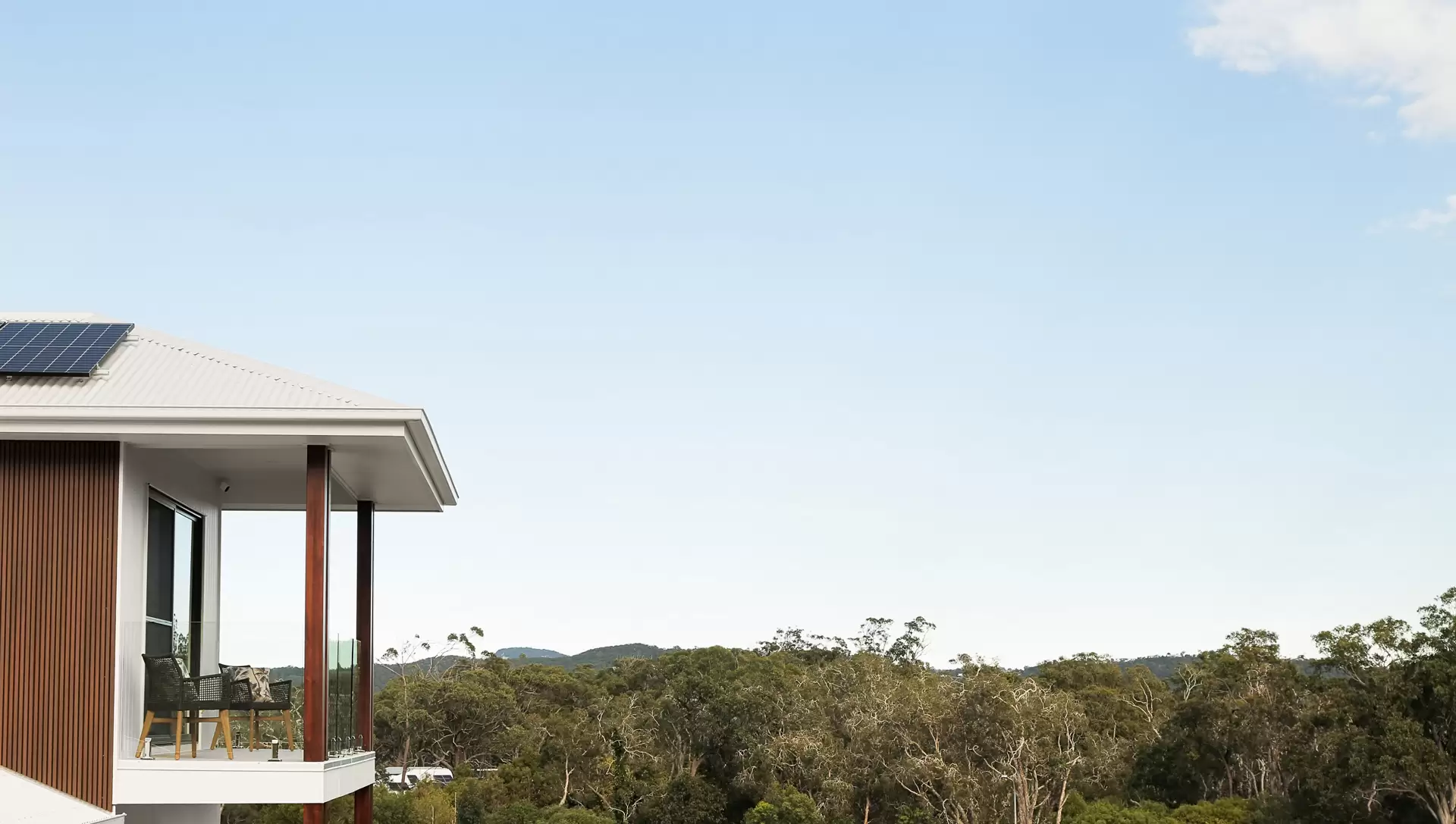 Photo #17: 4 Sandpiper Place, Peregian Springs - Sold by Ray White Noosa