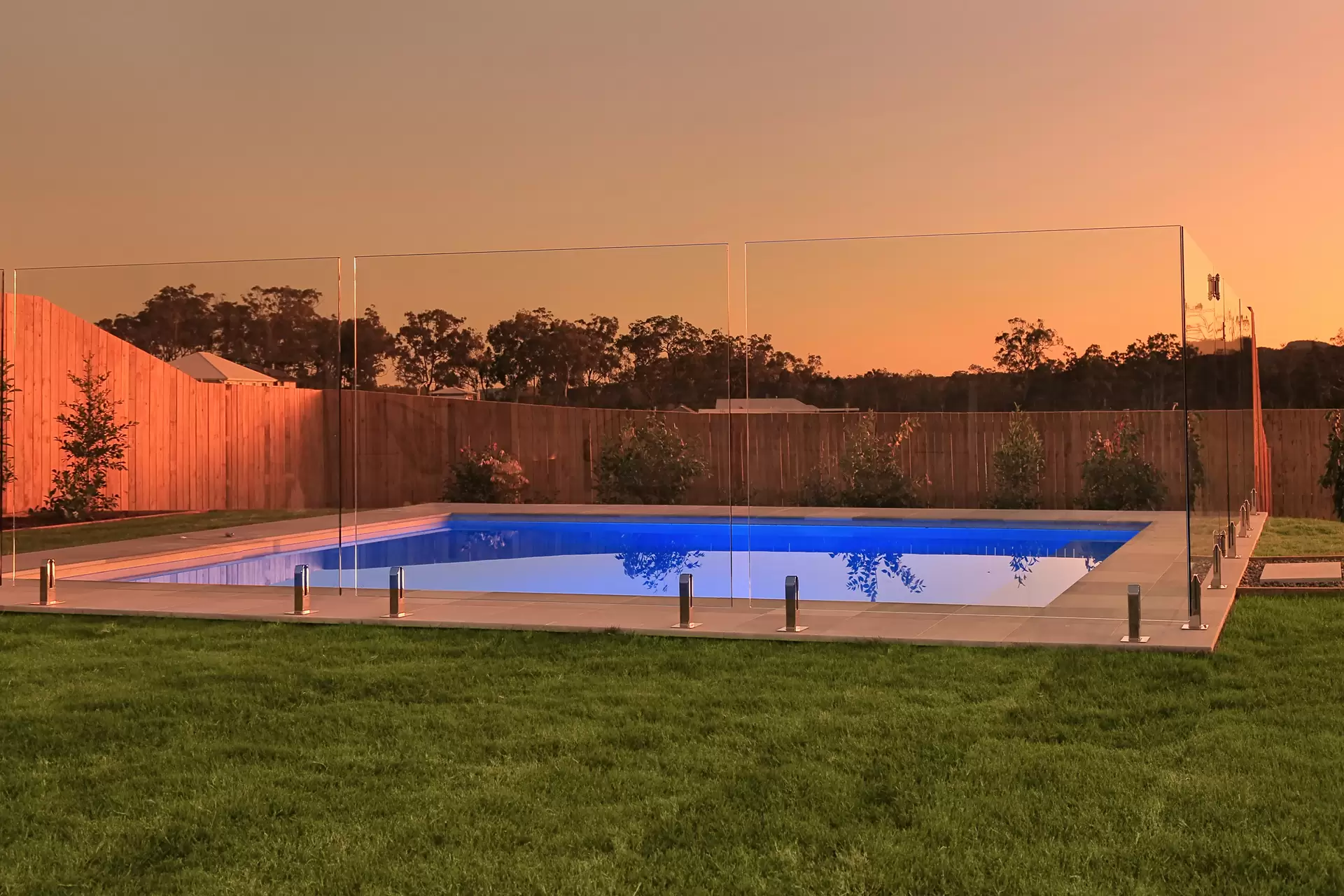 Photo #15: 4 Sandpiper Place, Peregian Springs - Sold by Ray White Noosa
