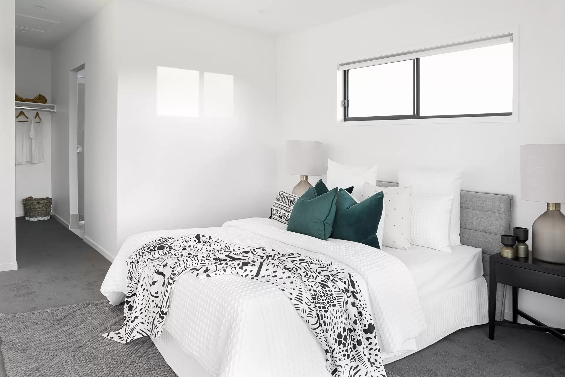 Photo #14: 4 Sandpiper Place, Peregian Springs - Sold by Ray White Noosa
