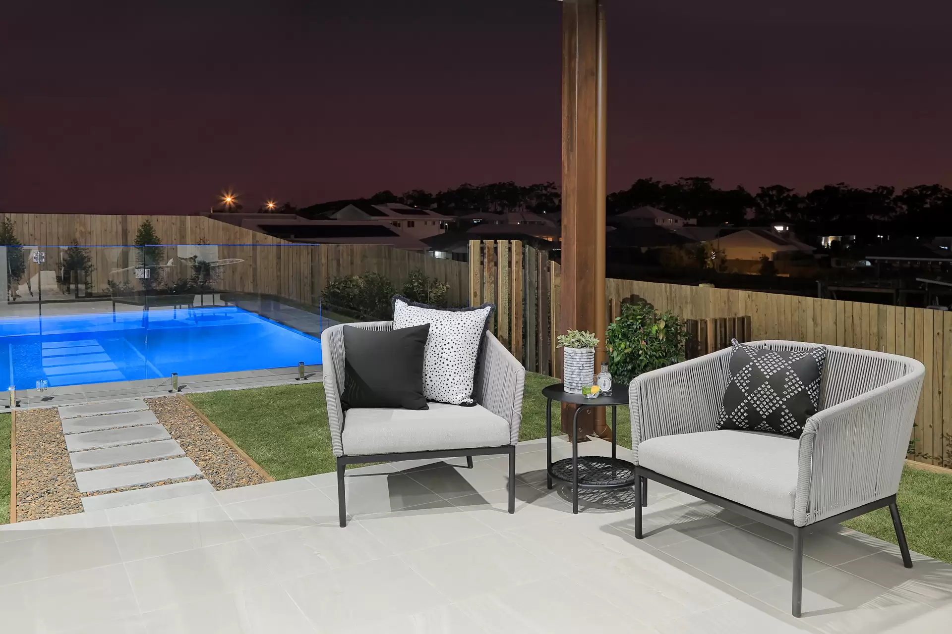 Photo #18: 4 Sandpiper Place, Peregian Springs - Sold by Ray White Noosa