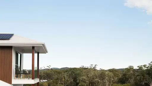 4 Sandpiper Place, Peregian Springs Sold by Ray White Noosa - image 17