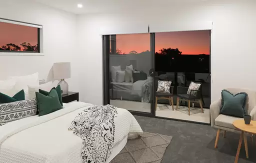 4 Sandpiper Place, Peregian Springs Sold by Ray White Noosa - image 7