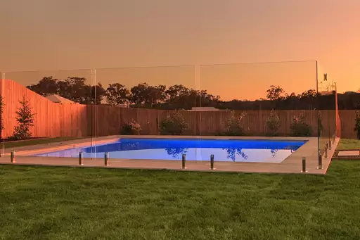 4 Sandpiper Place, Peregian Springs Sold by Ray White Noosa - image 15