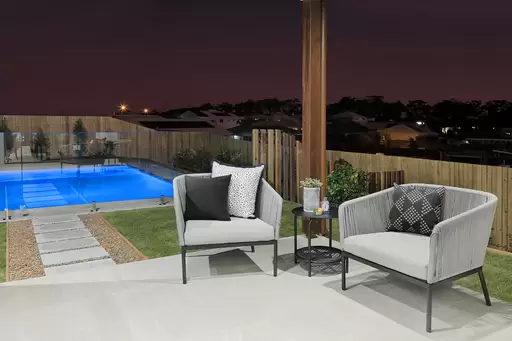 4 Sandpiper Place, Peregian Springs Sold by Ray White Noosa - image 18