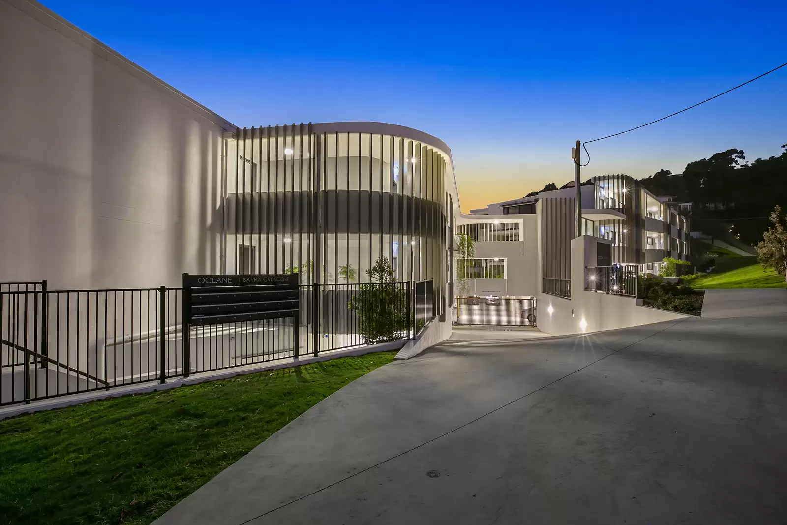 Photo #25: 14/1 Barra Crescent, Coolum Beach - Sold by Ray White Noosa
