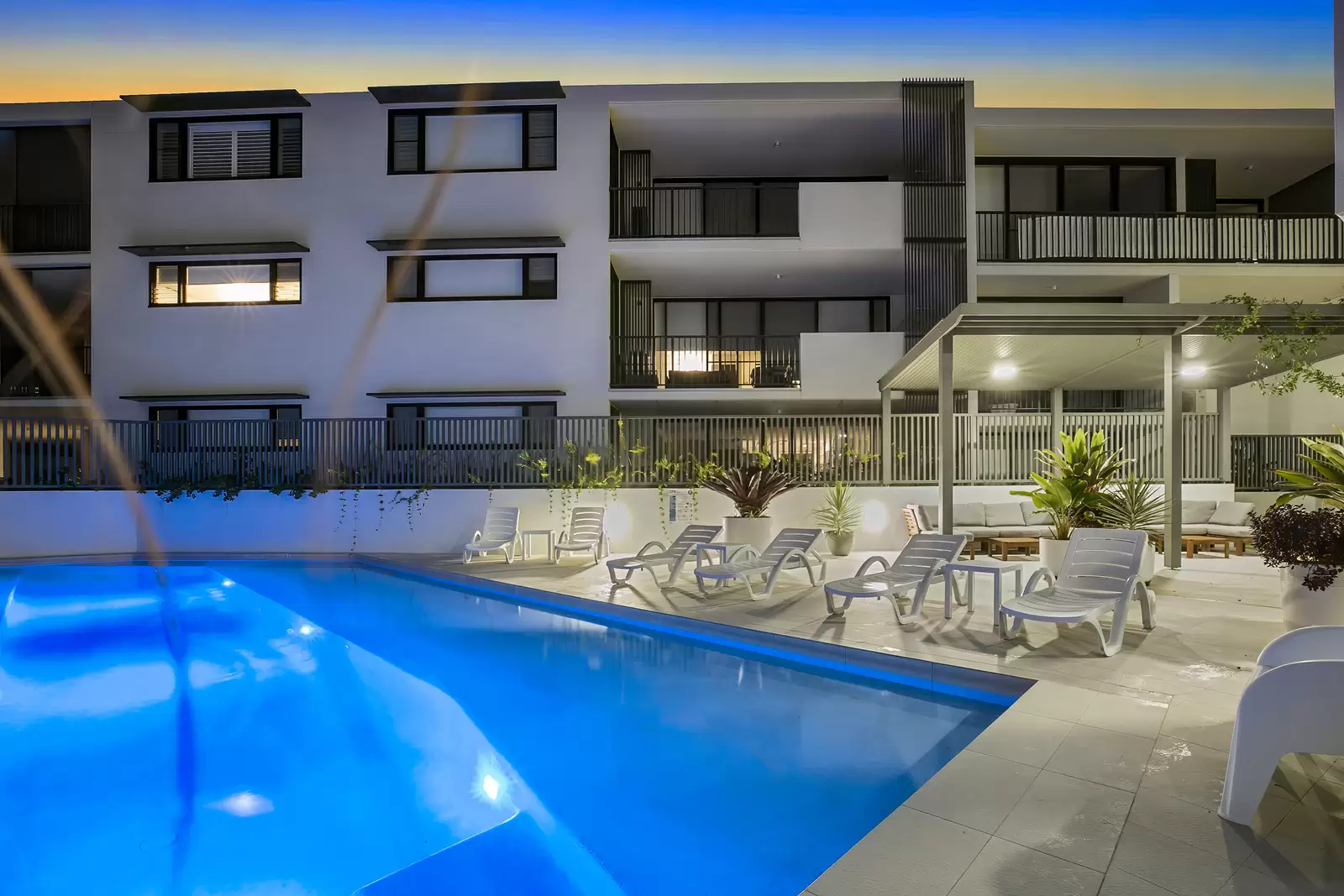 Photo #16: 14/1 Barra Crescent, Coolum Beach - Sold by Ray White Noosa