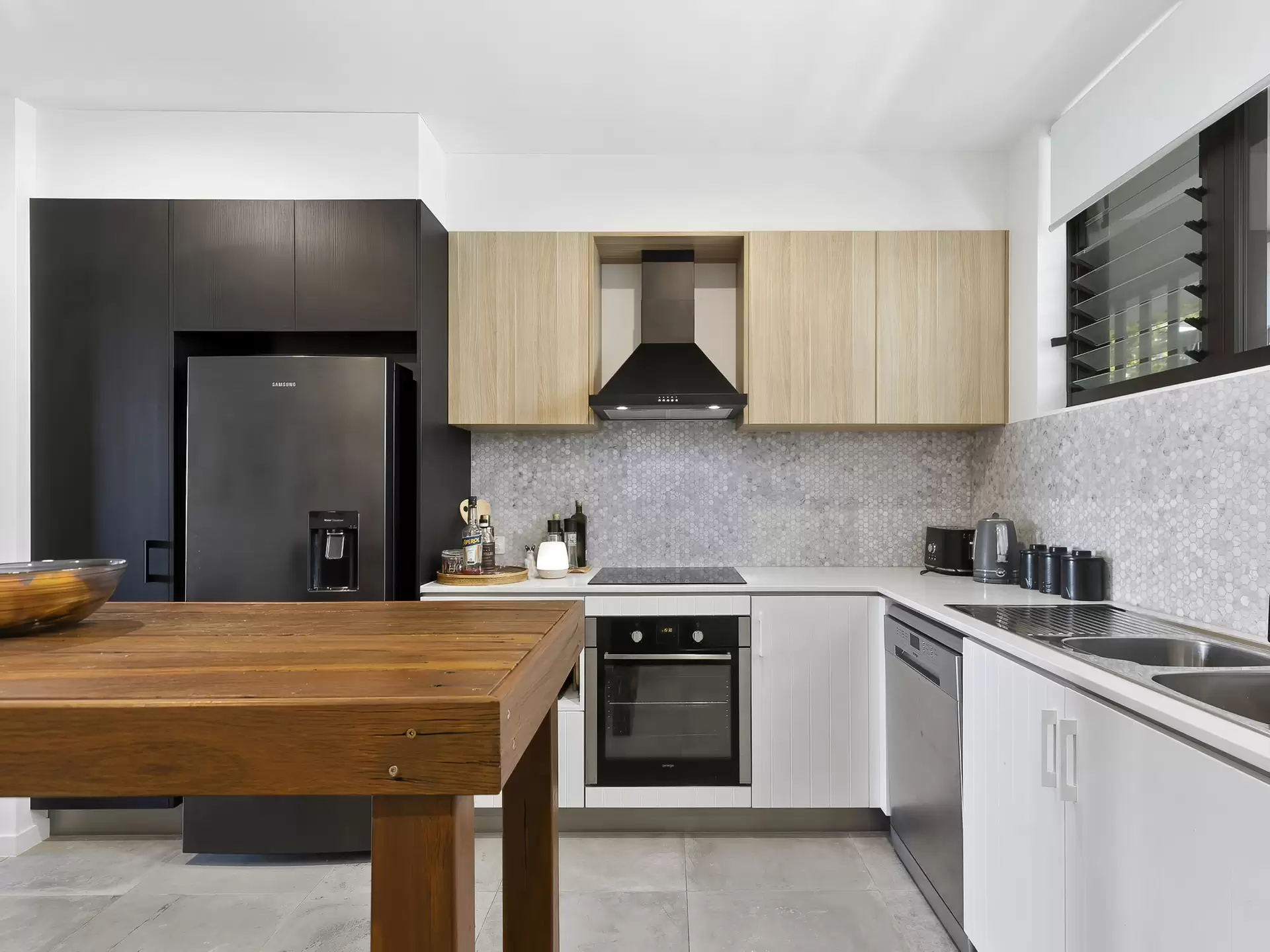 Photo #4: 14/1 Barra Crescent, Coolum Beach - Sold by Ray White Noosa
