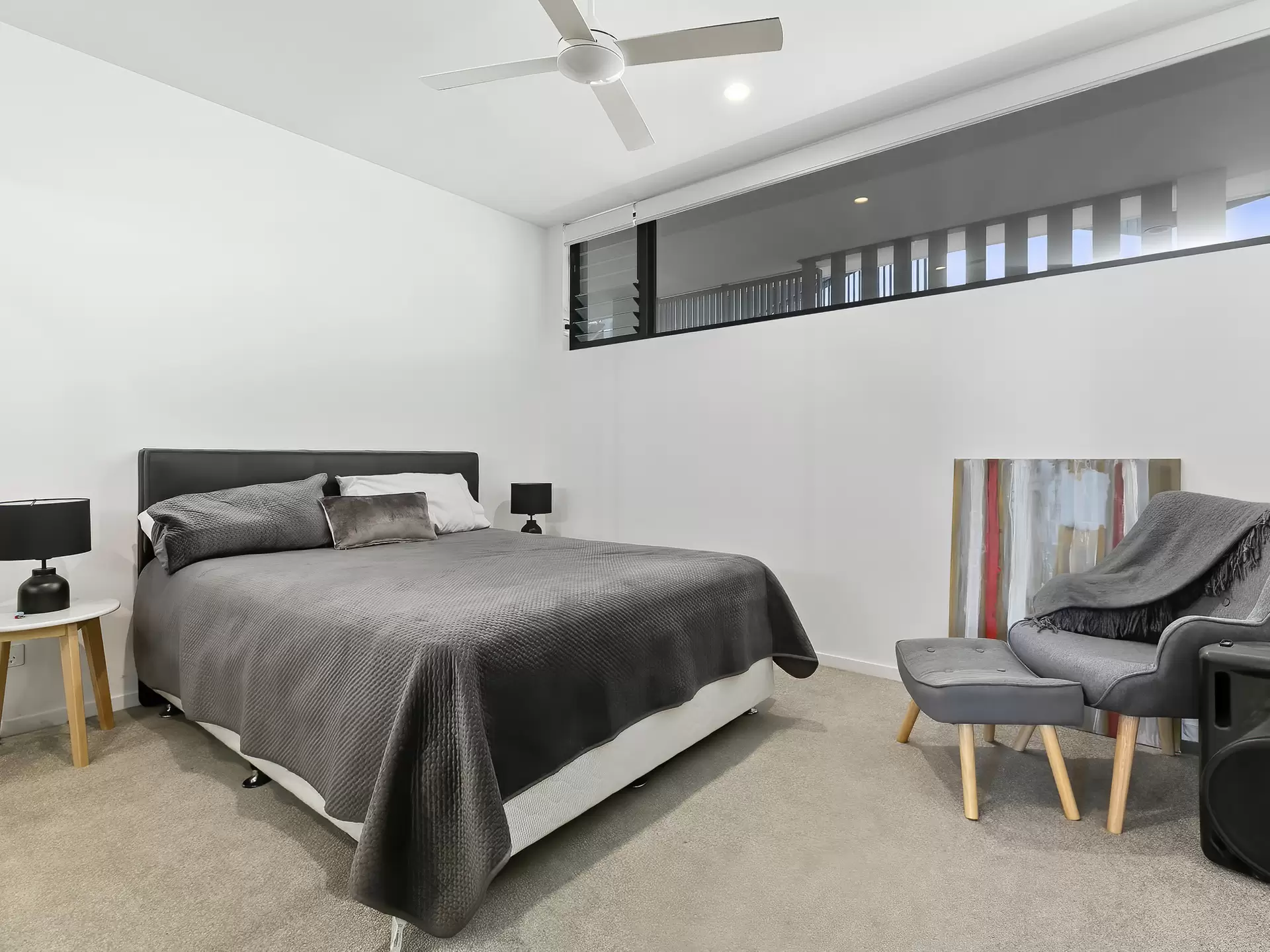 Photo #21: 14/1 Barra Crescent, Coolum Beach - Sold by Ray White Noosa